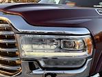2021 Ram 3500 Mega Cab SRW 4WD Pickup for sale #CX23886 - photo 5
