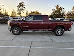 2021 Ram 3500 Mega Cab SRW 4WD Pickup for sale #CX23886 - photo 6
