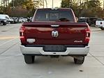 2021 Ram 3500 Mega Cab SRW 4WD Pickup for sale #CX23886 - photo 8