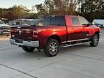 2021 Ram 3500 Mega Cab SRW 4WD Pickup for sale #CX23886 - photo 2