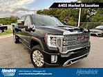 2021 GMC Sierra 2500 Crew Cab 4WD Pickup for sale #CXH1848 - photo 1