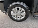 2021 GMC Sierra 2500 Crew Cab 4WD Pickup for sale #CXH1848 - photo 10