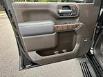 2021 GMC Sierra 2500 Crew Cab 4WD Pickup for sale #CXH1848 - photo 11
