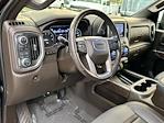 2021 GMC Sierra 2500 Crew Cab 4WD Pickup for sale #CXH1848 - photo 14