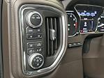 2021 GMC Sierra 2500 Crew Cab 4WD Pickup for sale #CXH1848 - photo 15