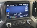 2021 GMC Sierra 2500 Crew Cab 4WD Pickup for sale #CXH1848 - photo 20