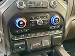 2021 GMC Sierra 2500 Crew Cab 4WD Pickup for sale #CXH1848 - photo 21