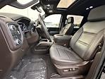 2021 GMC Sierra 2500 Crew Cab 4WD Pickup for sale #CXH1848 - photo 28