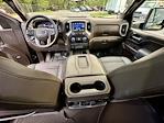 2021 GMC Sierra 2500 Crew Cab 4WD Pickup for sale #CXH1848 - photo 30