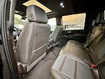 2021 GMC Sierra 2500 Crew Cab 4WD Pickup for sale #CXH1848 - photo 31