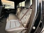 2021 GMC Sierra 2500 Crew Cab 4WD Pickup for sale #CXH1848 - photo 32