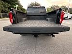 2021 GMC Sierra 2500 Crew Cab 4WD Pickup for sale #CXH1848 - photo 33