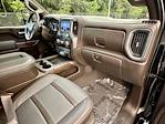 2021 GMC Sierra 2500 Crew Cab 4WD Pickup for sale #CXH1848 - photo 34
