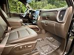2021 GMC Sierra 2500 Crew Cab 4WD Pickup for sale #CXH1848 - photo 35