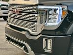 2021 GMC Sierra 2500 Crew Cab 4WD Pickup for sale #CXH1848 - photo 4