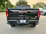 2021 GMC Sierra 2500 Crew Cab 4WD Pickup for sale #CXH1848 - photo 6
