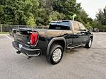 2021 GMC Sierra 2500 Crew Cab 4WD Pickup for sale #CXH1848 - photo 7