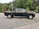 2021 GMC Sierra 2500 Crew Cab 4WD Pickup for sale #CXH1848 - photo 8