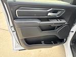 2025 Ram 1500 Crew Cab 4WD Pickup for sale #S64623 - photo 11