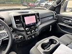 2025 Ram 1500 Crew Cab 4WD Pickup for sale #S64623 - photo 15
