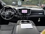 2025 Ram 1500 Crew Cab 4WD Pickup for sale #S64623 - photo 16