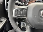 2025 Ram 1500 Crew Cab 4WD Pickup for sale #S64623 - photo 18