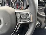 2025 Ram 1500 Crew Cab 4WD Pickup for sale #S64623 - photo 20