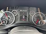2025 Ram 1500 Crew Cab 4WD Pickup for sale #S64623 - photo 21