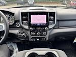 2025 Ram 1500 Crew Cab 4WD Pickup for sale #S64623 - photo 23