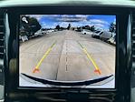 2025 Ram 1500 Crew Cab 4WD Pickup for sale #S64623 - photo 25