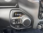 2025 Ram 1500 Crew Cab 4WD Pickup for sale #S64623 - photo 26