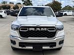 2025 Ram 1500 Crew Cab 4WD Pickup for sale #S64623 - photo 4