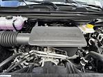 2025 Ram 1500 Crew Cab 4WD Pickup for sale #S64623 - photo 31
