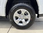 2025 Ram 1500 Crew Cab 4WD Pickup for sale #S64623 - photo 35