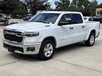 2025 Ram 1500 Crew Cab 4WD Pickup for sale #S64623 - photo 5