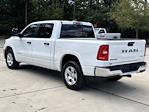 2025 Ram 1500 Crew Cab 4WD Pickup for sale #S64623 - photo 7