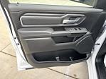 2025 Ram 1500 Crew Cab 4WD Pickup for sale #S74062 - photo 11