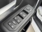 2025 Ram 1500 Crew Cab 4WD Pickup for sale #S74062 - photo 12