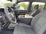 2025 Ram 1500 Crew Cab 4WD Pickup for sale #S74062 - photo 13