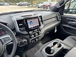 2025 Ram 1500 Crew Cab 4WD Pickup for sale #S74062 - photo 15