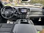 2025 Ram 1500 Crew Cab 4WD Pickup for sale #S74062 - photo 16