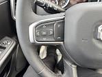 2025 Ram 1500 Crew Cab 4WD Pickup for sale #S74062 - photo 18
