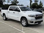 2025 Ram 1500 Crew Cab 4WD Pickup for sale #S74062 - photo 1