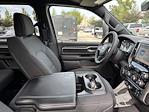 2025 Ram 1500 Crew Cab 4WD Pickup for sale #S74062 - photo 19