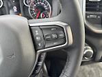 2025 Ram 1500 Crew Cab 4WD Pickup for sale #S74062 - photo 20