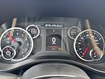2025 Ram 1500 Crew Cab 4WD Pickup for sale #S74062 - photo 21