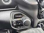2025 Ram 1500 Crew Cab 4WD Pickup for sale #S74062 - photo 26