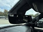 2025 Ram 1500 Crew Cab 4WD Pickup for sale #S74062 - photo 27