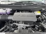 2025 Ram 1500 Crew Cab 4WD Pickup for sale #S74062 - photo 31