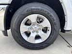 2025 Ram 1500 Crew Cab 4WD Pickup for sale #S74062 - photo 34